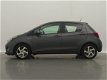 Toyota Yaris - 1.5 Hybrid Lease | Navigatie | Bluetooth | Cruise | Climate | - 1 - Thumbnail