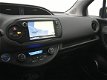 Toyota Yaris - 1.5 Hybrid Lease | Navigatie | Bluetooth | Cruise | Climate | - 1 - Thumbnail