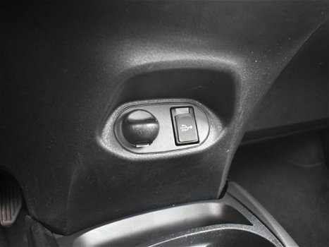 Toyota Yaris - 1.5 Hybrid Lease | Navigatie | Bluetooth | Cruise | Climate | - 1