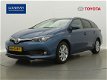 Toyota Auris Touring Sports - 1.8 Hybrid Lease - 1 - Thumbnail