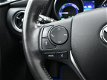 Toyota Auris Touring Sports - 1.8 Hybrid Lease - 1 - Thumbnail