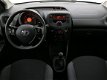 Toyota Aygo - 5-drs 1.0 X-Fun | Airco | Elektr. ramen | Centr. vergrendeling | - 1 - Thumbnail