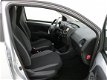 Toyota Aygo - 5-drs 1.0 X-Fun | Airco | Elektr. ramen | Centr. vergrendeling | - 1 - Thumbnail