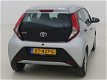 Toyota Aygo - 5-drs 1.0 X-Fun | Airco | Elektr. ramen | Centr. vergrendeling | - 1 - Thumbnail