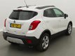 Opel Mokka - 1.4 T Edition | Navi | Clima | - 1 - Thumbnail