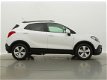 Opel Mokka - 1.4 T Edition | Navi | Clima | - 1 - Thumbnail