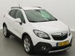 Opel Mokka - 1.4 T Edition | Navi | Clima | - 1 - Thumbnail