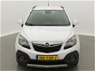 Opel Mokka - 1.4 T Edition | Navi | Clima | - 1 - Thumbnail