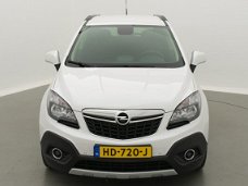 Opel Mokka - 1.4 T Edition | Navi | Clima |