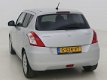 Suzuki Swift - 1.2 Bandit EASSS - 1 - Thumbnail