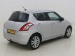 Suzuki Swift - 1.2 Bandit EASSS - 1 - Thumbnail