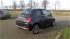 Fiat 500 - 1.2 Star | Navi | climat control | 16'' velgen | PDC - 1 - Thumbnail