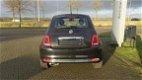 Fiat 500 - 1.2 Star | Navi | Climat control | 16'' velgen | PDC - 1 - Thumbnail