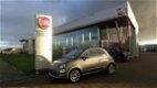 Fiat 500 - 1.2 Star | Navi | Climat control | 16'' velgen - 1 - Thumbnail