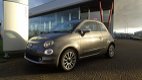 Fiat 500 - 1.2 Star | Navi | Climat control | 16'' velgen - 1 - Thumbnail