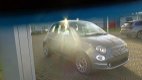 Fiat 500 - 1.2 Star | Navi | Climat control | 16'' velgen - 1 - Thumbnail