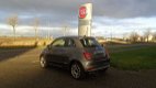 Fiat 500 - 1.2 Star | Navi | Climat control | 16'' velgen - 1 - Thumbnail