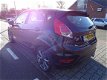 Ford Fiesta - 1.0 ST 5Drs, Airco, Navi, Cruisecontrol - 1 - Thumbnail