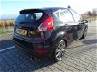 Ford Fiesta - 1.0 ST 5Drs, Airco, Navi, Cruisecontrol - 1 - Thumbnail