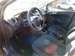 Ford Fiesta - 1.0 ST 5Drs, Airco, Navi, Cruisecontrol - 1 - Thumbnail