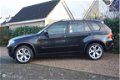 BMW X5 - xDrive30i High Executive Panodak Leer Xenon - 1 - Thumbnail