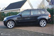 BMW X5 - xDrive30i High Executive Panodak Leer Xenon