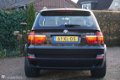 BMW X5 - xDrive30i High Executive Panodak Leer Xenon - 1 - Thumbnail