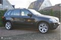 BMW X5 - xDrive30i High Executive Panodak Leer Xenon - 1 - Thumbnail