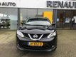 Nissan Qashqai - 1.2 115pk DIG-T XTRONIC Tekna - 1 - Thumbnail