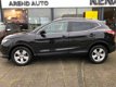 Nissan Qashqai - 1.2 115pk DIG-T XTRONIC Tekna - 1 - Thumbnail