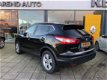 Nissan Qashqai - 1.2 115pk DIG-T XTRONIC Tekna - 1 - Thumbnail