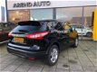 Nissan Qashqai - 1.2 115pk DIG-T XTRONIC Tekna - 1 - Thumbnail