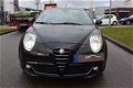 Alfa Romeo MiTo - 1.4 T Progression Airco Lm-velgen Arm-steun - 1 - Thumbnail