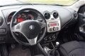 Alfa Romeo MiTo - 1.4 T Progression Airco Lm-velgen Arm-steun - 1 - Thumbnail