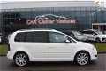 Volkswagen Touran - 1.4 TSI Highline Automaat Navi Leder - 1 - Thumbnail