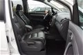 Volkswagen Touran - 1.4 TSI Highline Automaat Navi Leder - 1 - Thumbnail