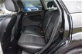 Ford Focus Wagon - 1.8 Titanium Flexi Fuel Climate-control Half-leder - 1 - Thumbnail