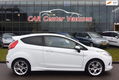 Ford Fiesta - 1.6 Sport Climate-control vol-Leder - 1 - Thumbnail