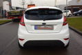 Ford Fiesta - 1.6 Sport Climate-control vol-Leder - 1 - Thumbnail