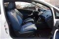 Ford Fiesta - 1.6 Sport Climate-control vol-Leder - 1 - Thumbnail