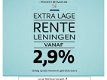 Peugeot Partner - 1.5 75pk Premium Direct leverbaar - 1 - Thumbnail