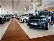 Peugeot Partner - 1.5 75pk Premium Direct leverbaar - 1 - Thumbnail