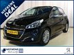 Peugeot 208 - 1.2 82 pk PureTech Allure | Navigatie | Parkeercamera - 1 - Thumbnail