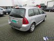 Peugeot 307 SW - 2.0 HDI 90pk - 1 - Thumbnail