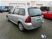 Peugeot 307 SW - 2.0 HDI 90pk - 1 - Thumbnail