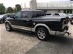 Dodge Ram 1500 - 5.7 Hemi Laramie | Auto Airco | Leder | Stoel Verwarming/Ventilatie | Alpine Sound - 1 - Thumbnail