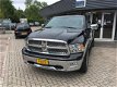 Dodge Ram 1500 - 5.7 Hemi Laramie | Auto Airco | Leder | Stoel Verwarming/Ventilatie | Alpine Sound - 1 - Thumbnail