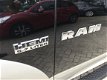 Dodge Ram 1500 - 5.7 Hemi Laramie | Auto Airco | Leder | Stoel Verwarming/Ventilatie | Alpine Sound - 1 - Thumbnail