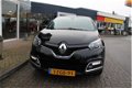 Renault Captur - 0.9 Energy TCe 90PK S&S Dynamique - 1 - Thumbnail