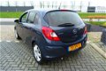 Opel Corsa - 1.4-16V Airco, 5 Deurs, Facelift - 1 - Thumbnail